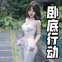 極品警花的臥底行動